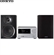 ONKYO CS-N575D 4
